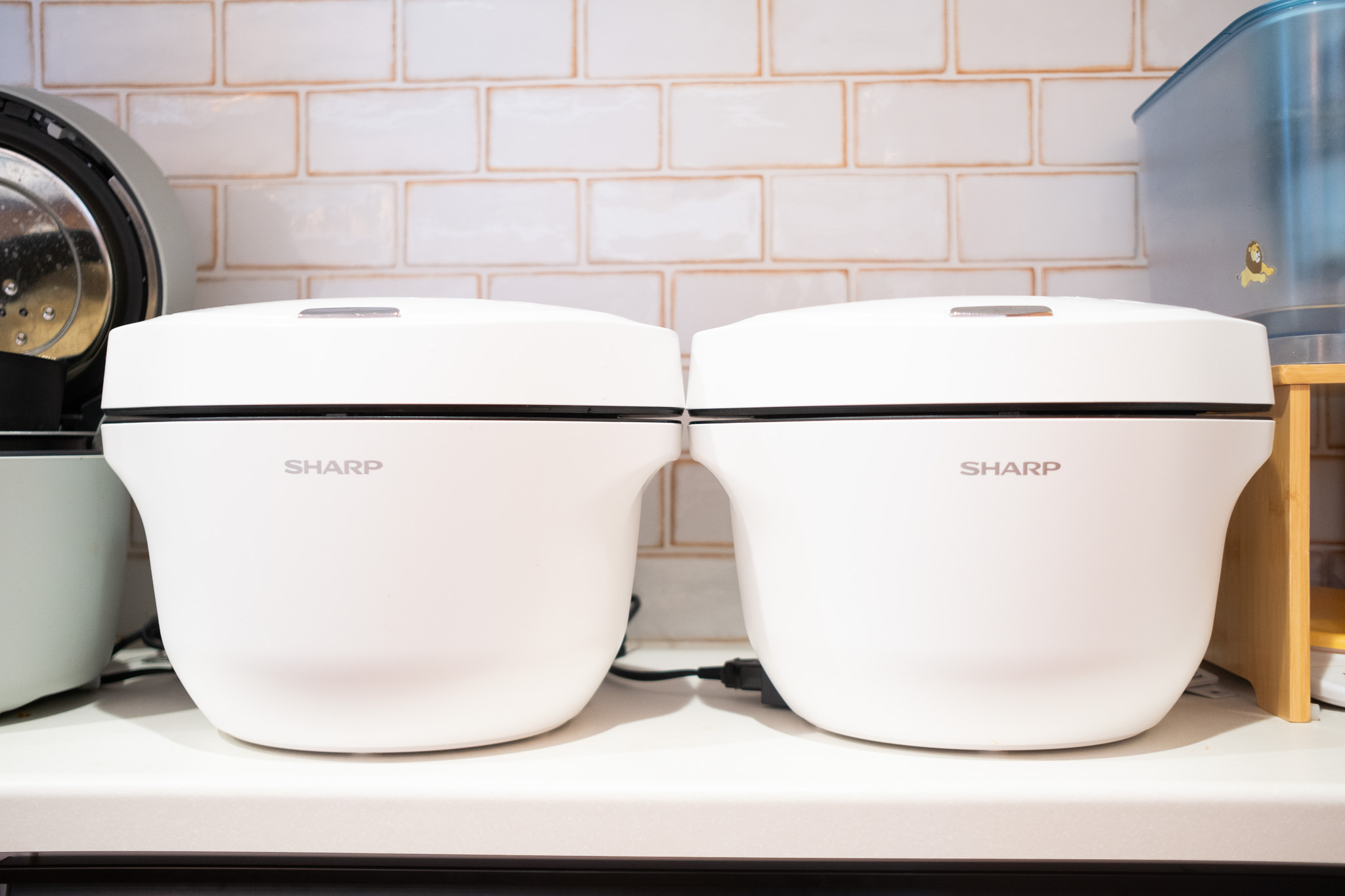 ホットクックを買ったのに、ホットクックが足りない。｜KN-HW24Gを2台使う我が家の話